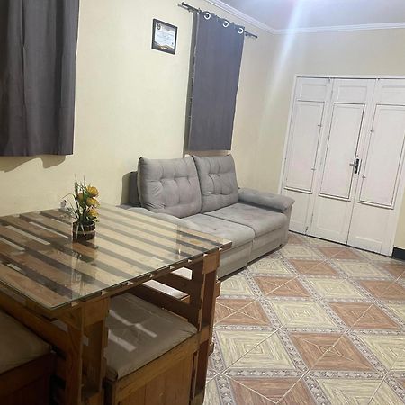 Vila Sua Casa Em Bonito-Pe Bonito  Exteriér fotografie
